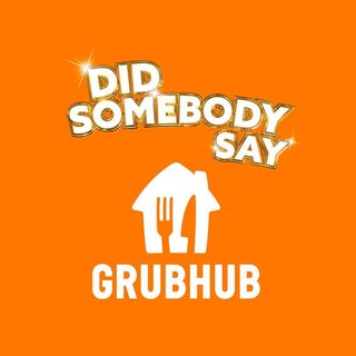 Grubhub profile image