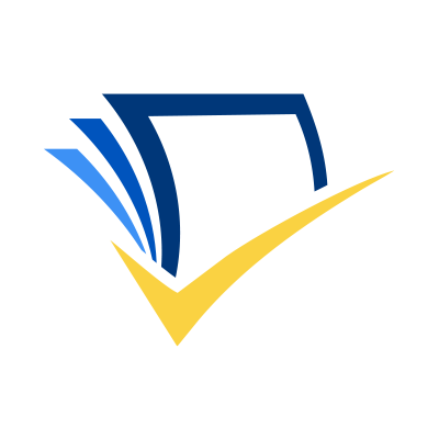 Semantic Scholar profile image