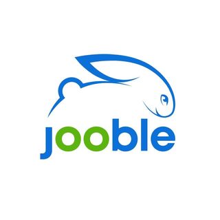 Jooble profile image