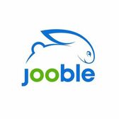 Jooble