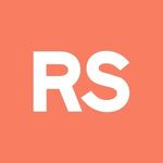 Real Simple profile image