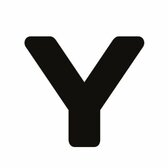 Yumpu