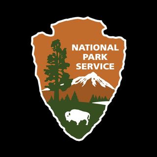 National Park Service NotCommon profile image