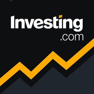 Investing.com profile image