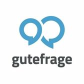 gutefrage.net - die beste Seite im Internet