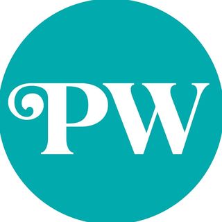 The Pioneer Woman Magazine profile image