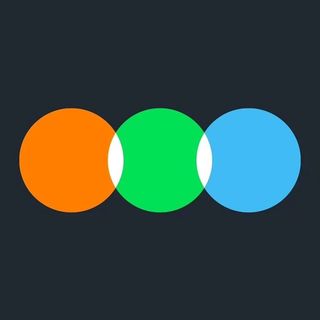 Letterboxd profile image