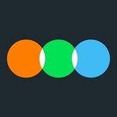 Letterboxd