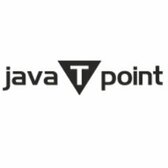 JavaTpoint.com