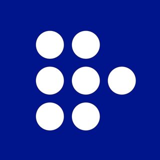 MUBI profile image