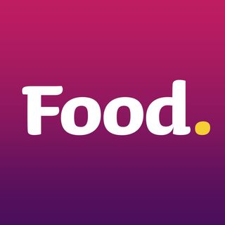 Food.com profile image