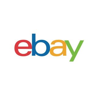 eBay Australia profile image