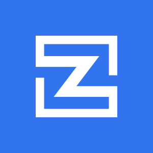 Zippia profile image