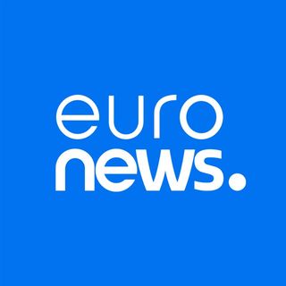 euronews profile image