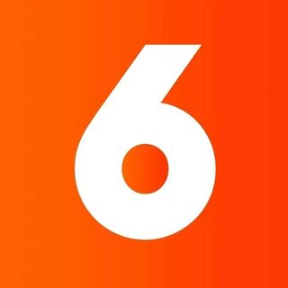 Liputan6.com profile image