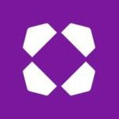 Wayfair