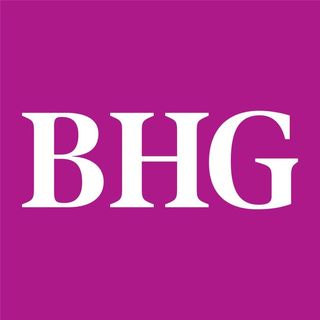 Better Homes & Gardens profile image
