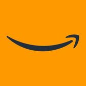 Amazon Brasil