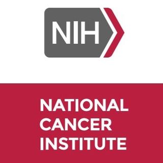 National Cancer Institute profile image