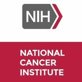 National Cancer Institute