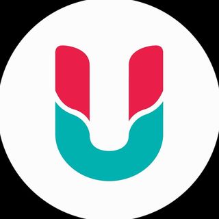 kumparan profile image