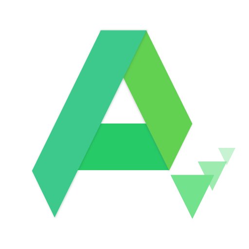 APKPure profile image