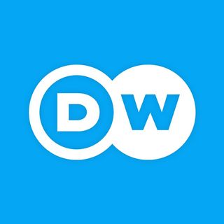 DW News profile image