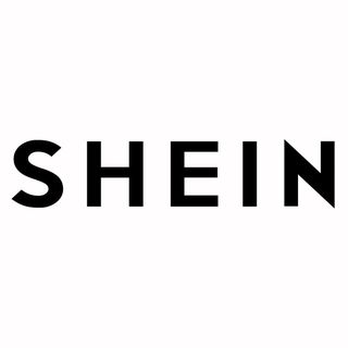 SHEIN.COM profile image