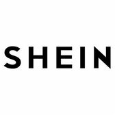 SHEIN.COM
