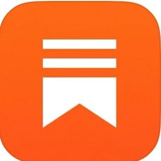 Substack NotCommon profile image
