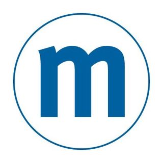 Mumsnet profile image