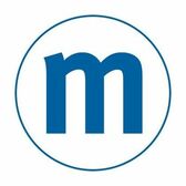 Mumsnet