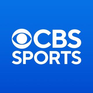 CBS Sports profile image