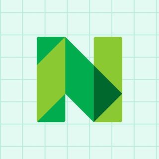 NerdWallet profile image