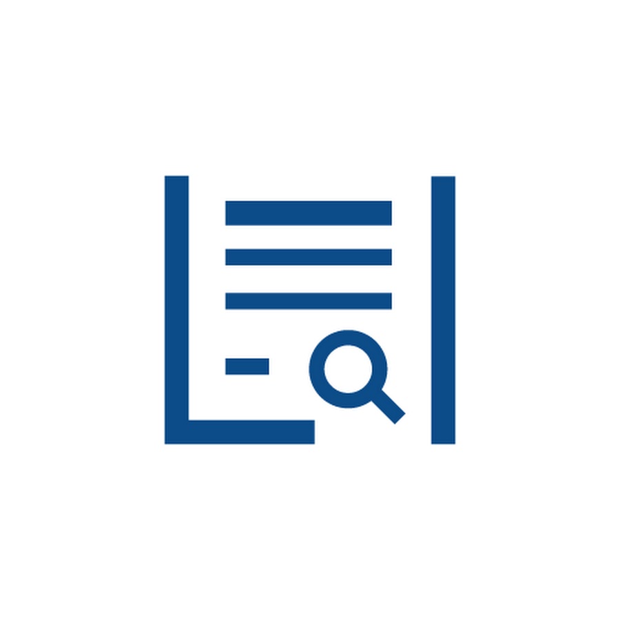 Law Insider profile image