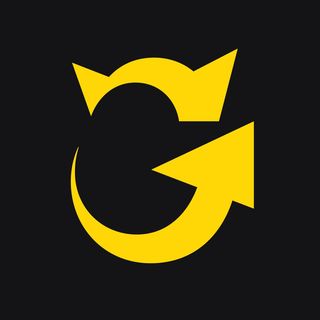 Ultimate Guitar Official profile image