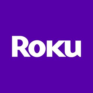 Roku profile image