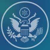 U.S. Department of State