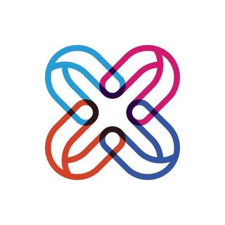 Drugs.com | Medical News & Medication Information profile image