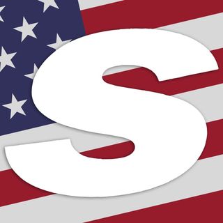 The US Sun profile image