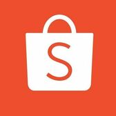 Shopee Indonesia