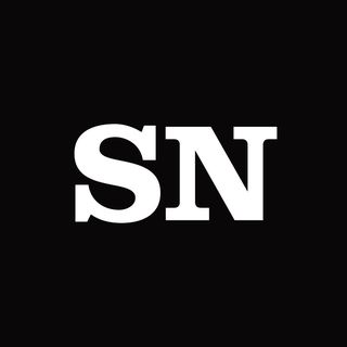 The Sporting News profile image
