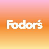 Fodor’s Travel