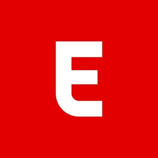 Eater profile image