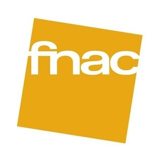 Fnac profile image