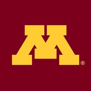 University of Minnesota profile image