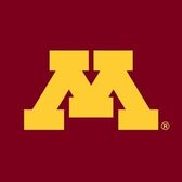 University of Minnesota