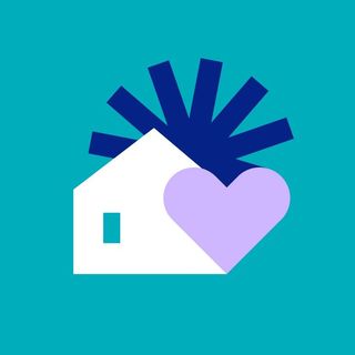 Trulia profile image