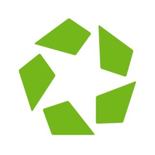 Apartments.com profile image