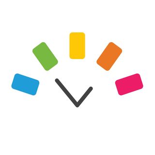 timeanddate.com profile image